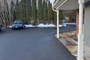 251 Main St, Middlefield, CT 06481 - Photo 16