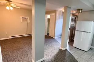 251 Main St, Middlefield, CT 06481 - Photo 14