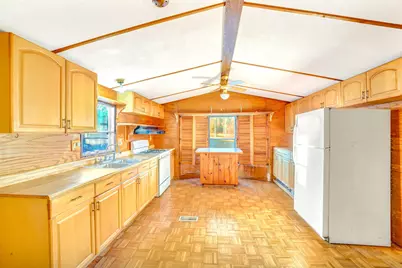 46 Barbara Avenue, Prospect, CT 06712 - Photo 6