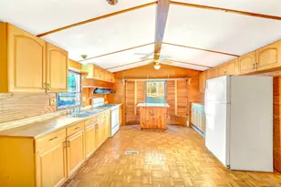 46 Barbara Ave, Prospect, CT 06712 - Photo 6