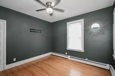67 Harbison Avenue, Hartford, CT 06106 - Photo 16