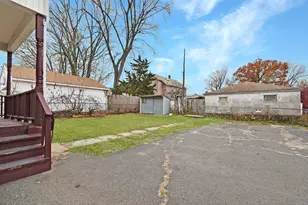 67 Harbison Ave, Hartford, CT 06106 - Photo 4