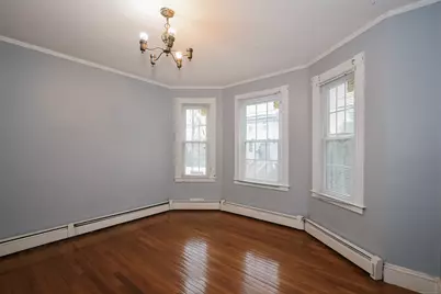 67 Harbison Avenue, Hartford, CT 06106 - Photo 6