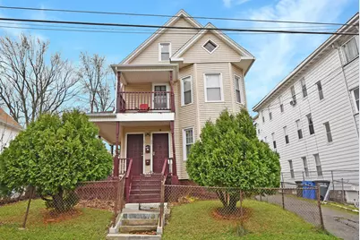 67 Harbison Avenue, Hartford, CT 06106 - Photo 2