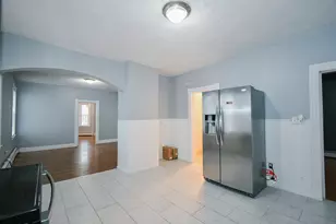 67 Harbison Ave, Hartford, CT 06106 - Photo 14