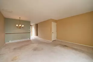 53 Brushy Plain Rd, Branford, CT 06405 - Photo 8