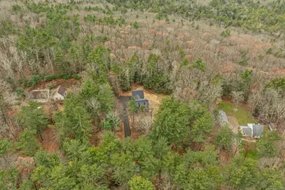 13 Goodell Road, Stafford, CT 06076 - Photo 36