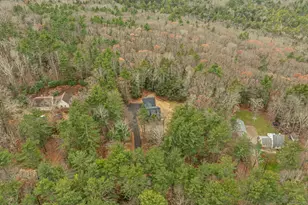 13 Goodell Rd, Stafford, CT 06076 - Photo 36