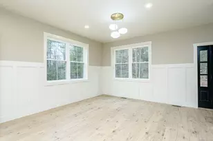 13 Goodell Rd, Stafford, CT 06076 - Photo 16