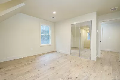 13 Goodell Road, Stafford, CT 06076 - Photo 34