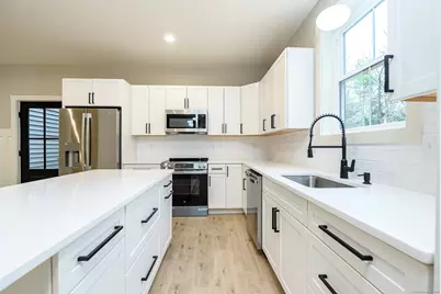 13 Goodell Road, Stafford, CT 06076 - Photo 14