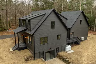 13 Goodell Rd, Stafford, CT 06076 - Photo 10