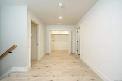 13 Goodell Road, Stafford, CT 06076 - Photo 32