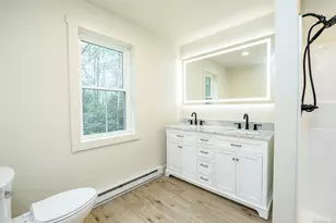 13 Goodell Rd, Stafford, CT 06076 - Photo 28