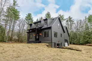 13 Goodell Rd, Stafford, CT 06076 - Photo 6