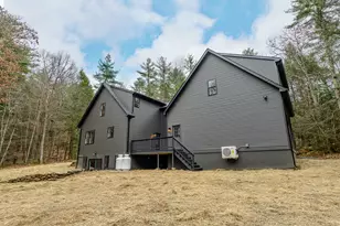 13 Goodell Rd, Stafford, CT 06076 - Photo 8