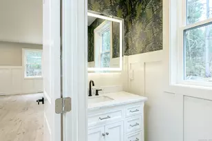 13 Goodell Rd, Stafford, CT 06076 - Photo 18