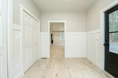 13 Goodell Road, Stafford, CT 06076 - Photo 22