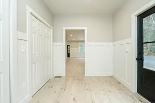 13 Goodell Rd, Stafford, CT 06076 - Photo 22