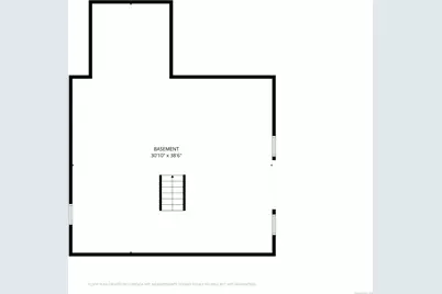 13 Goodell Road, Stafford, CT 06076 - Photo 40