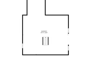 13 Goodell Rd, Stafford, CT 06076 - Photo 40