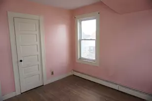 37 Franklin St, Ludlow, MA 01056 - Photo 20