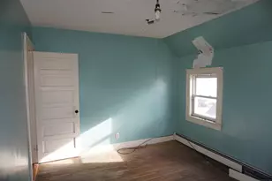 37 Franklin St, Ludlow, MA 01056 - Photo 26