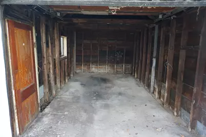 37 Franklin Street, Ludlow, MA 01056 - Photo 6