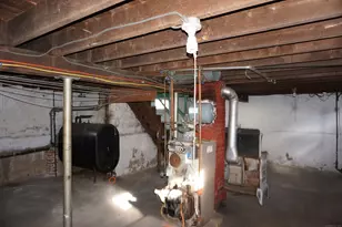 37 Franklin St, Ludlow, MA 01056 - Photo 28