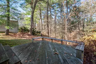 25 Barry Ln, Simsbury, CT 06070 - Photo 6