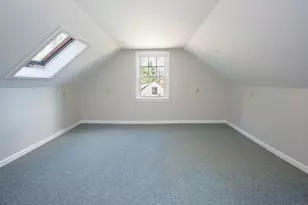 25 Barry Ln, Simsbury, CT 06070 - Photo 32