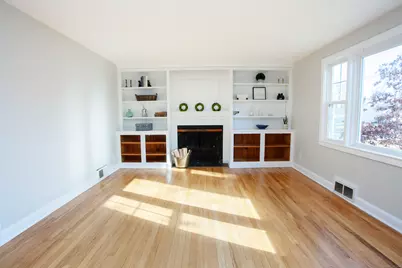 25 Barry Lane, Simsbury, CT 06070 - Photo 22