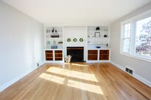 25 Barry Ln, Simsbury, CT 06070 - Photo 22