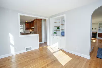 25 Barry Lane, Simsbury, CT 06070 - Photo 24