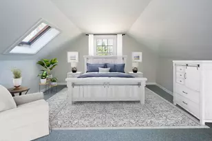 25 Barry Ln, Simsbury, CT 06070 - Photo 16