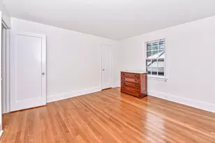 61 Villa Ave, Fairfield, CT 06825 - Photo 26