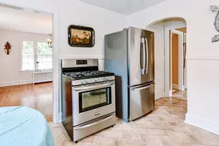 61 Villa Ave, Fairfield, CT 06825 - Photo 16