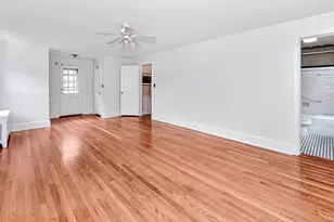 61 Villa Ave, Fairfield, CT 06825 - Photo 20