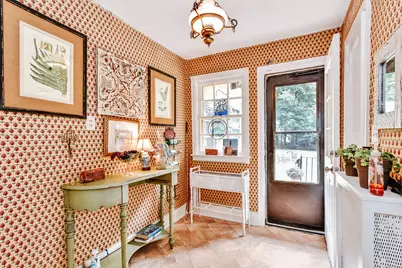 61 Villa Avenue, Fairfield, CT 06825 - Photo 10