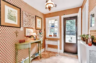 61 Villa Ave, Fairfield, CT 06825 - Photo 10