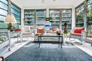 61 Villa Ave, Fairfield, CT 06825 - Photo 8