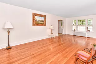 61 Villa Ave, Fairfield, CT 06825 - Photo 6