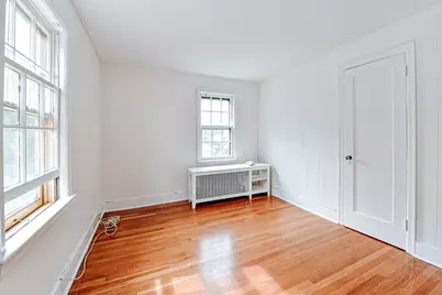 61 Villa Avenue, Fairfield, CT 06825 - Photo 24