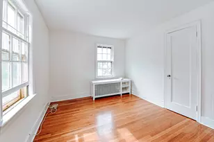 61 Villa Ave, Fairfield, CT 06825 - Photo 24