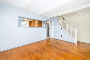 63 Winding Ln, East Hartford, CT 06118 - Photo 12