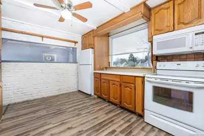 63 Winding Lane, East Hartford, CT 06118 - Photo 8