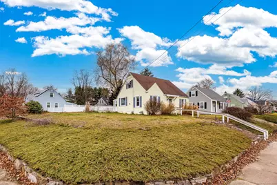 63 Winding Lane, East Hartford, CT 06118 - Photo 2