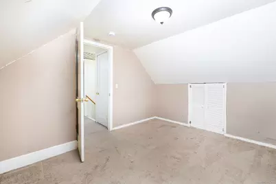 63 Winding Lane, East Hartford, CT 06118 - Photo 14