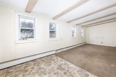 63 Winding Lane, East Hartford, CT 06118 - Photo 6