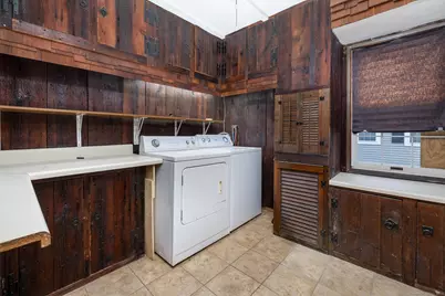 63 Winding Lane, East Hartford, CT 06118 - Photo 18